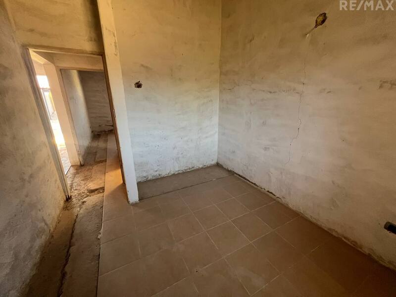 Casa en Obra Gris, En Venta, En Urbanización Las Marites, Nueva Esparta, Isla de Margarita, 241 mt2, 2 Habitaciones y 2 Baños - Imagen 6