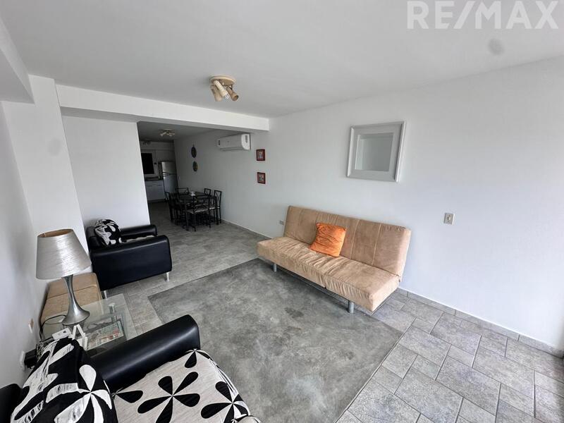 Apartamento, En Alquiler, En Edificio Golf Country Club, Nueva Esparta, Isla de Margarita, 60,43 mt2, 1 Hab y 2 Baños - Imagen 5