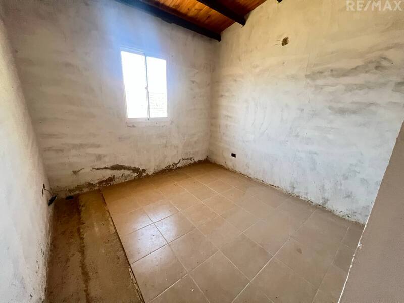 Casa en Obra Gris, En Venta, En Urbanización Las Marites, Nueva Esparta, Isla de Margarita, 241 mt2, 2 Habitaciones y 2 Baños - Imagen 7