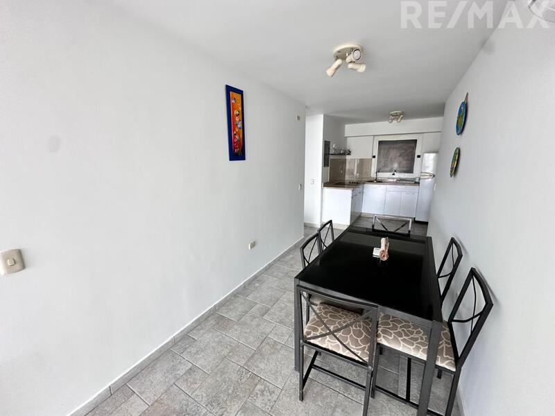 Apartamento, En Alquiler, En Edificio Golf Country Club, Nueva Esparta, Isla de Margarita, 60,43 mt2, 1 Hab y 2 Baños - Imagen 7