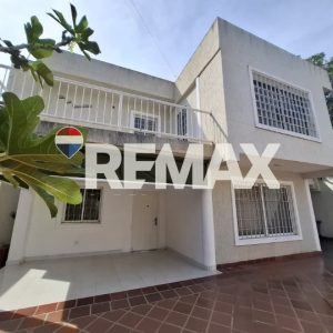 Casa, En Venta, Avénida Guaiqueri, Sabanamar, Porlamar, Nueva Esparta, Isla de Margarita, 450 mt2, 5 Habitacines y 6 Baños