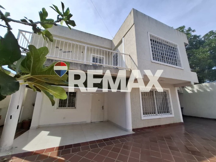 Casa, En Venta, Avénida Guaiqueri, Sabanamar, Porlamar, Nueva Esparta, Isla de Margarita, 450 mt2, 5 Habitacines y 6 Baños