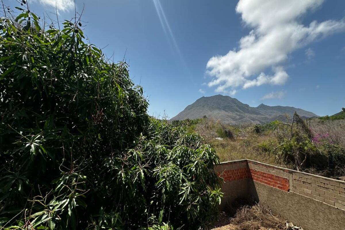 Townhouse Estilo Rural, En Venta, En Resd. Casas del Guayamuri, El Salado, Nueva Esparta, Isla de Margarita, 160 MT2, 3 Habitaciones y 3 Baños - Imagen 11