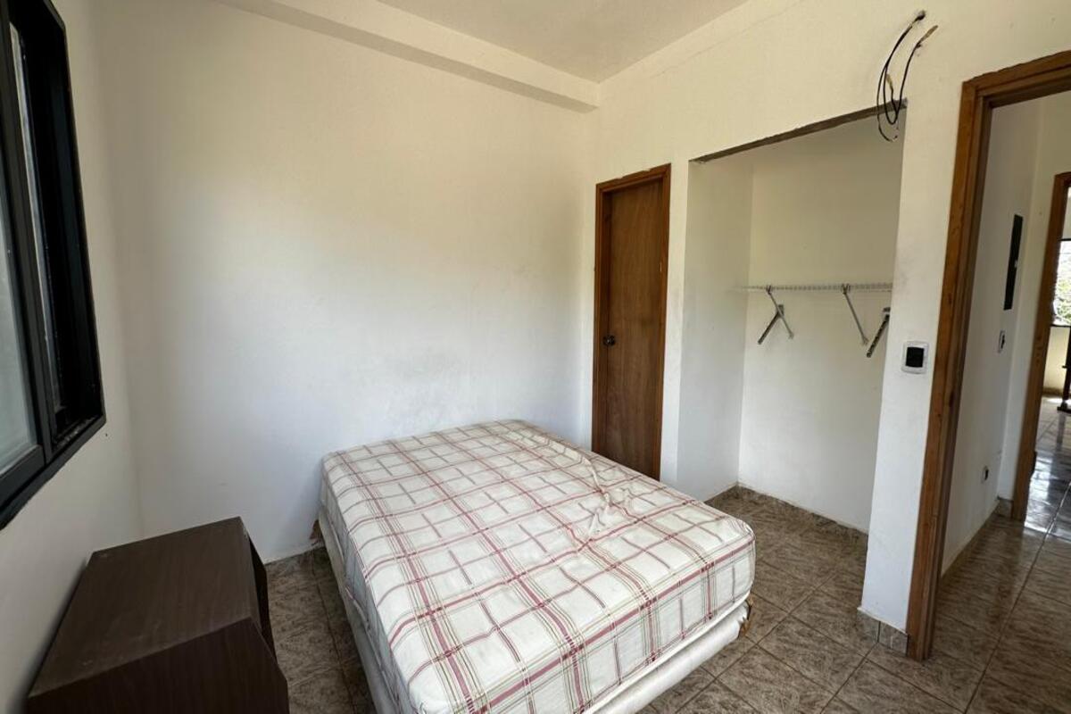 Townhouse Estilo Rural, En Venta, En Resd. Casas del Guayamuri, El Salado, Nueva Esparta, Isla de Margarita, 160 MT2, 3 Habitaciones y 3 Baños - Imagen 13
