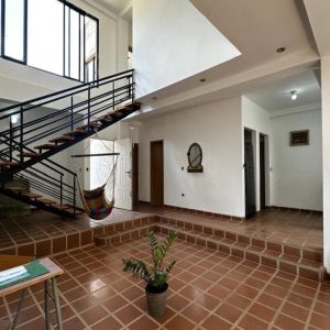Townhouse Estilo Rural, En Venta, En Resd. Casas del Guayamuri, El Salado, Nueva Esparta, Isla de Margarita, 160 MT2, 3 Habitaciones y 3 Baños