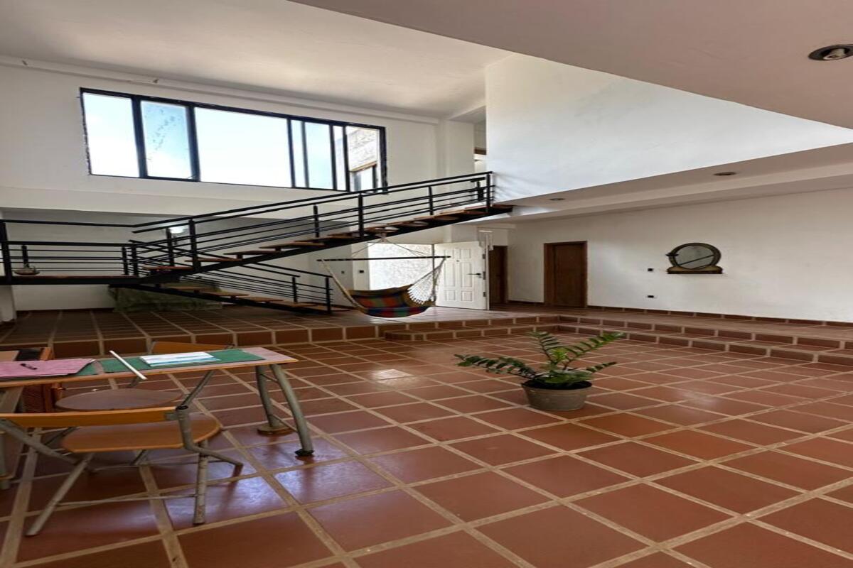 Townhouse Estilo Rural, En Venta, En Resd. Casas del Guayamuri, El Salado, Nueva Esparta, Isla de Margarita, 160 MT2, 3 Habitaciones y 3 Baños - Imagen 16