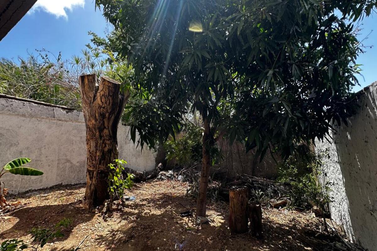 Townhouse Estilo Rural, En Venta, En Resd. Casas del Guayamuri, El Salado, Nueva Esparta, Isla de Margarita, 160 MT2, 3 Habitaciones y 3 Baños - Imagen 17