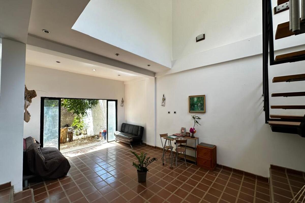 Townhouse Estilo Rural, En Venta, En Resd. Casas del Guayamuri, El Salado, Nueva Esparta, Isla de Margarita, 160 MT2, 3 Habitaciones y 3 Baños - Imagen 18