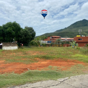 Terreno, En Venta, En Plaza Paraguachi, Avenida 31 de Julio, Nueva Esparta, Isla de Margarita, 881,367 MT2