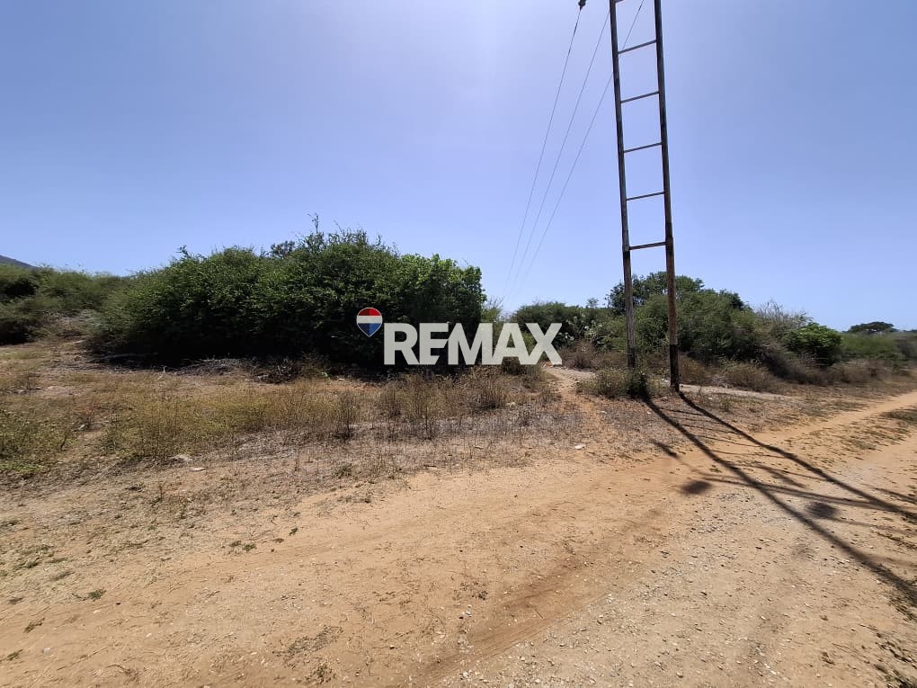 Terreno, En Venta, En El Tirano, Nueva Esparta, Isla de Margarita, 4.312,05 mt2 - Imagen 2