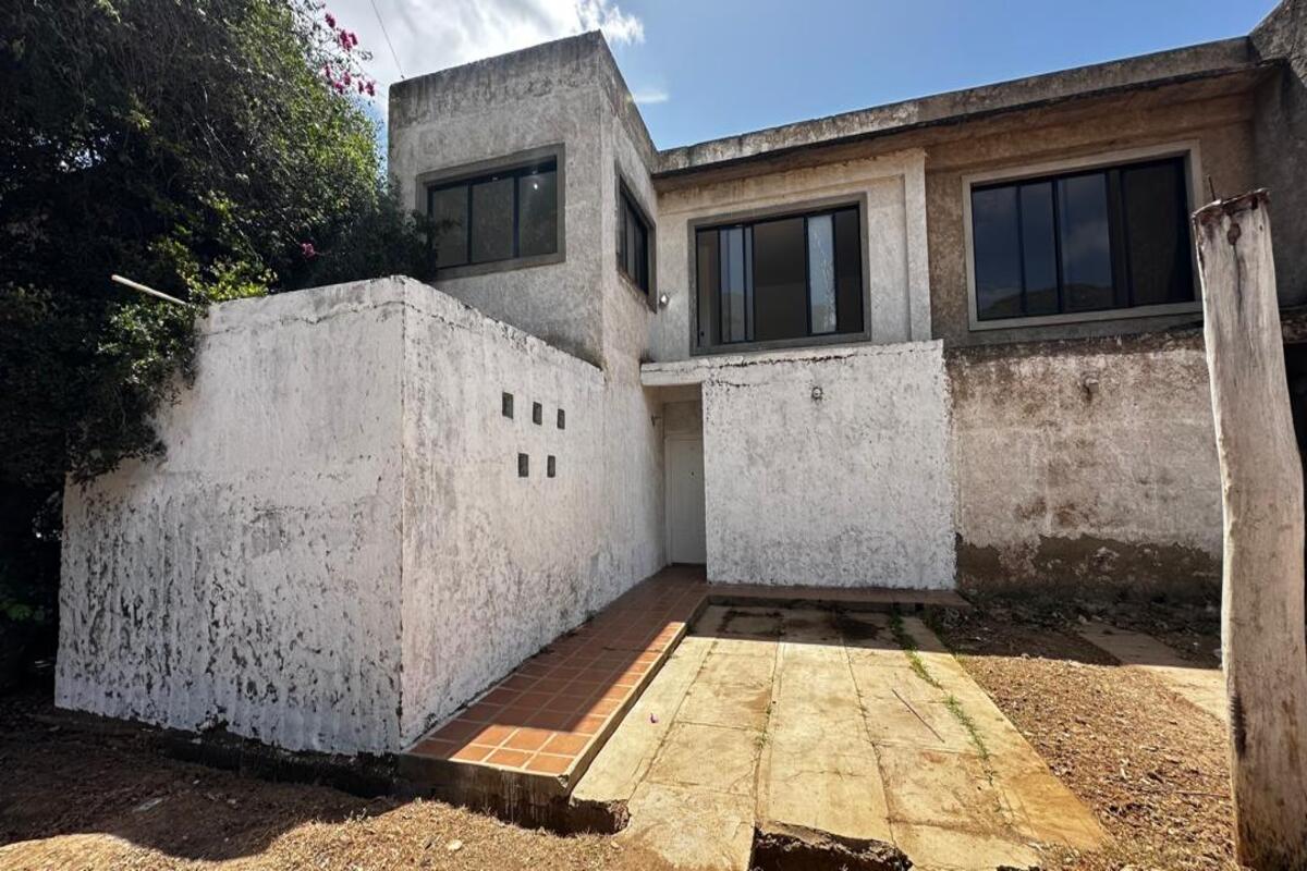 Townhouse Estilo Rural, En Venta, En Resd. Casas del Guayamuri, El Salado, Nueva Esparta, Isla de Margarita, 160 MT2, 3 Habitaciones y 3 Baños - Imagen 20