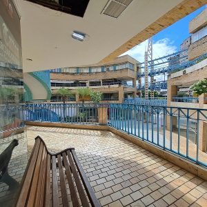 Local, En Venta, En Centro Comercial "Jumbo", Avenida 4 de Mayo, Nueva Esparta, Isla de Margarita, 22,63 mt2