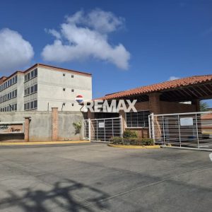Apartamento, En Venta, En Resd. Pueblo Nuevo, Nueva Esparta, Isla de Margarita, 66 mt2, 2 Hab y 2 Baños