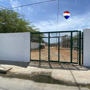 Terreno, En Alquier Av La Auyama, Nueva Esparta, Isla de Margarita, 398 MT2