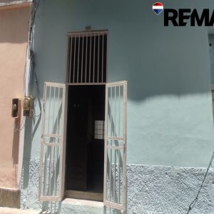 Casa, En Venta, En La Asunción, Casco Historico, Nueva Esparta, Isla De Margarita, 244,47 mt2, 6 Hab y 3 Baños