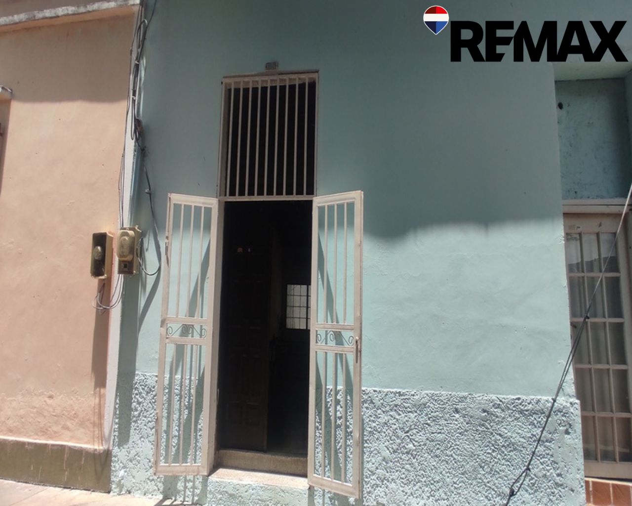 Casa, En Venta, En La Asunción, Casco Historico, Nueva Esparta, Isla De Margarita, 244,47 mt2, 6 Hab y 3 Baños