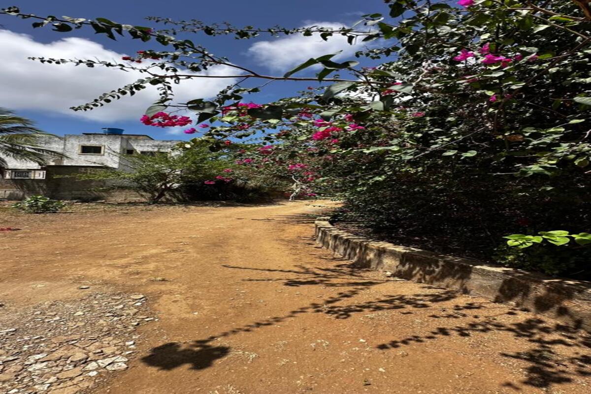 Townhouse Estilo Rural, En Venta, En Resd. Casas del Guayamuri, El Salado, Nueva Esparta, Isla de Margarita, 160 MT2, 3 Habitaciones y 3 Baños - Imagen 5