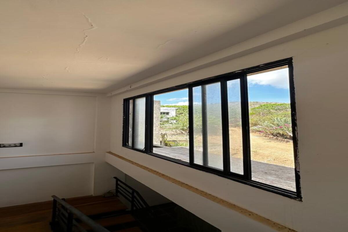 Townhouse Estilo Rural, En Venta, En Resd. Casas del Guayamuri, El Salado, Nueva Esparta, Isla de Margarita, 160 MT2, 3 Habitaciones y 3 Baños - Imagen 8