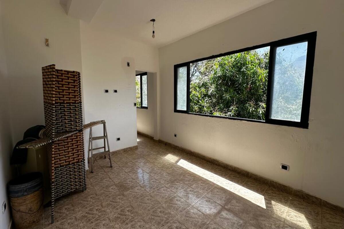 Townhouse Estilo Rural, En Venta, En Resd. Casas del Guayamuri, El Salado, Nueva Esparta, Isla de Margarita, 160 MT2, 3 Habitaciones y 3 Baños - Imagen 10