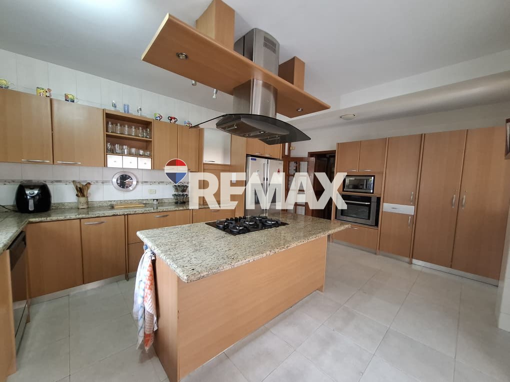 Casa, En Venta, Avénida Guaiqueri, Sabanamar, Porlamar, Nueva Esparta, Isla de Margarita, 450 mt2, 5 Habitacines y 6 Baños - Imagen 10