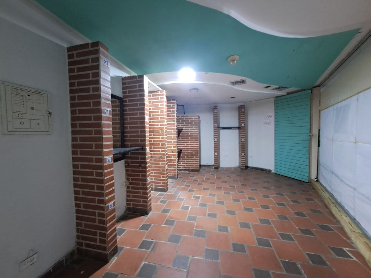 Local, En Venta, En Centro Comercial "Jumbo", Avenida 4 de Mayo, Nueva Esparta, Isla de Margarita, 22,63 mt2 - Imagen 10