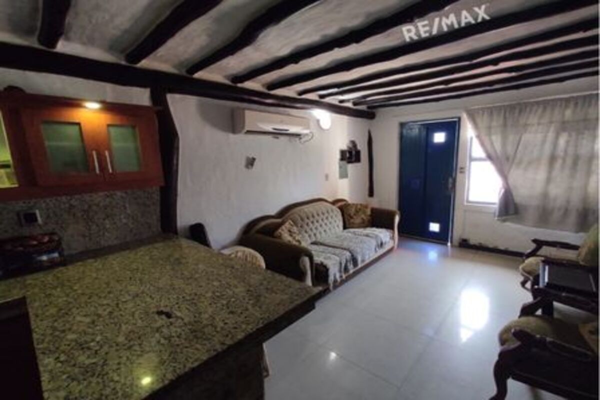 TownHouse, En Venta, En Residencias Ranchos de Parguito, En Playa Parguito, Nueva Esparta, Isla de Margarita, 90 mt2, 3 Hab y 2 1/2 Baños - Imagen 11