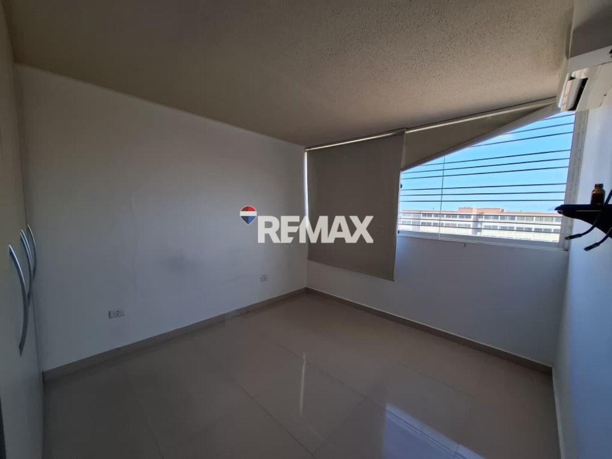 Apartamento, En Venta, En Resd. Pueblo Nuevo, Nueva Esparta, Isla de Margarita, 66 mt2, 2 Hab y 2 Baños - Imagen 11