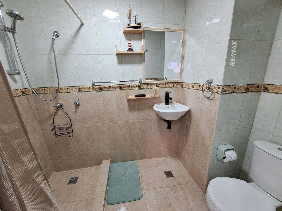 Apartamento, En Venta, En Resd. Los Sauces, Nueva Esparta, Isla de Margarita, 75 Mt2, 2 Hab y 2 Baños - Imagen 10