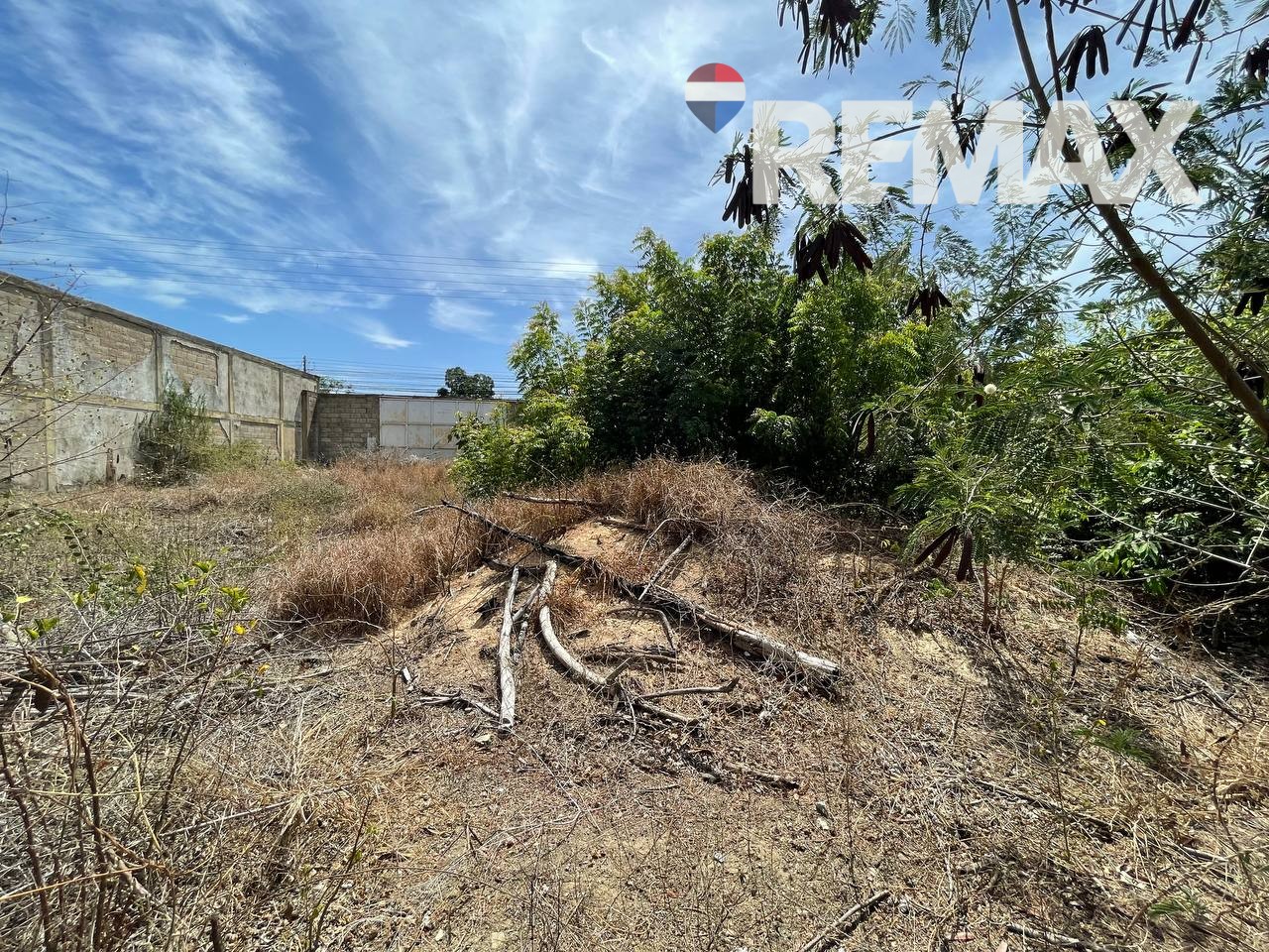 Terreno, En Venta, En Calle Principal de San Lorenzo, Nueva Esparta, Isla de Margarita, 795 mt2 - Imagen 10