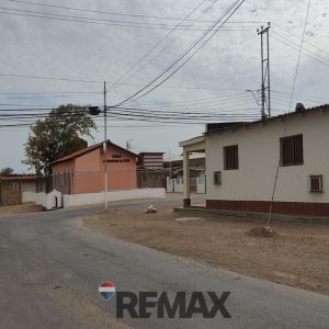 Terreno, En Venta, Las Marites, Nueva Esparta, Isla de Margarita, 563,50 MT2