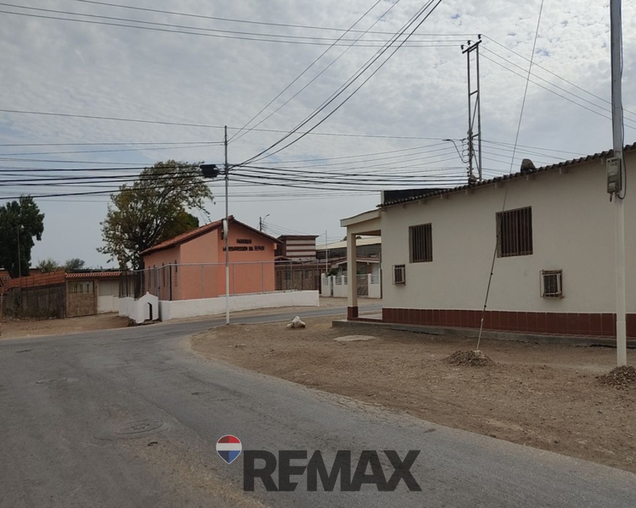Terreno, En Venta, Las Marites, Nueva Esparta, Isla de Margarita, 563,50 MT2