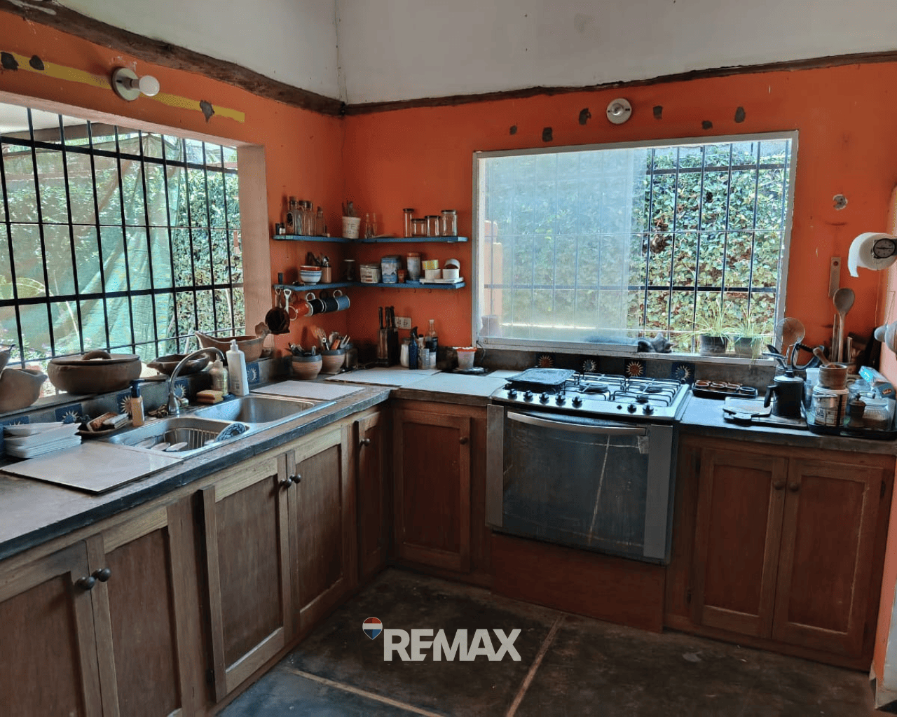 Casa, En Venta, En Calle El Dátil, Sector Chinguirito, En Guacuco, Nueva Esparta, Isla de Margarita, 594,02 Mt2, 2 Hab y 2 Baños - Imagen 17