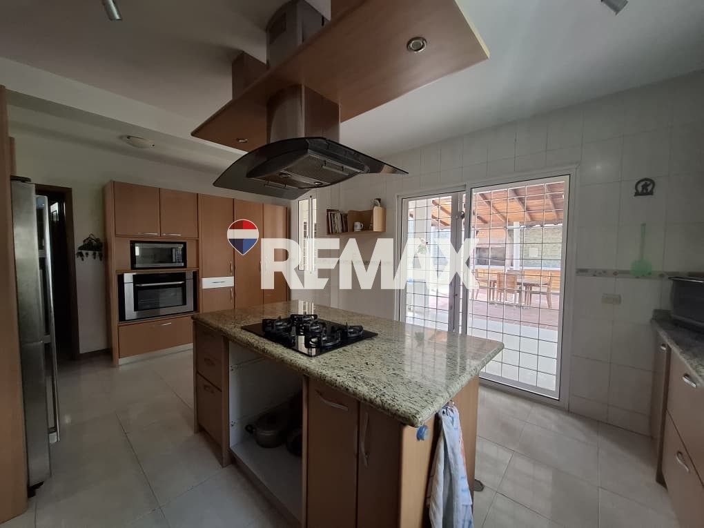 Casa, En Venta, Avénida Guaiqueri, Sabanamar, Porlamar, Nueva Esparta, Isla de Margarita, 450 mt2, 5 Habitacines y 6 Baños - Imagen 11