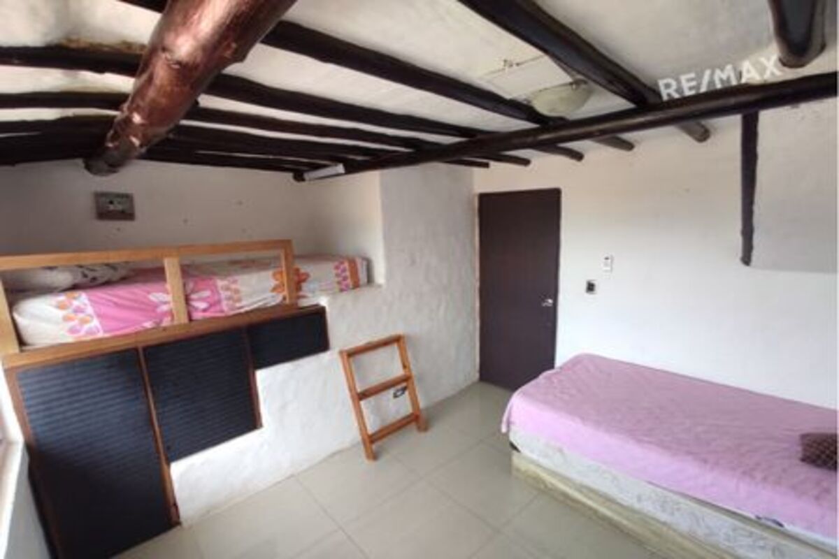TownHouse, En Venta, En Residencias Ranchos de Parguito, En Playa Parguito, Nueva Esparta, Isla de Margarita, 90 mt2, 3 Hab y 2 1/2 Baños - Imagen 12