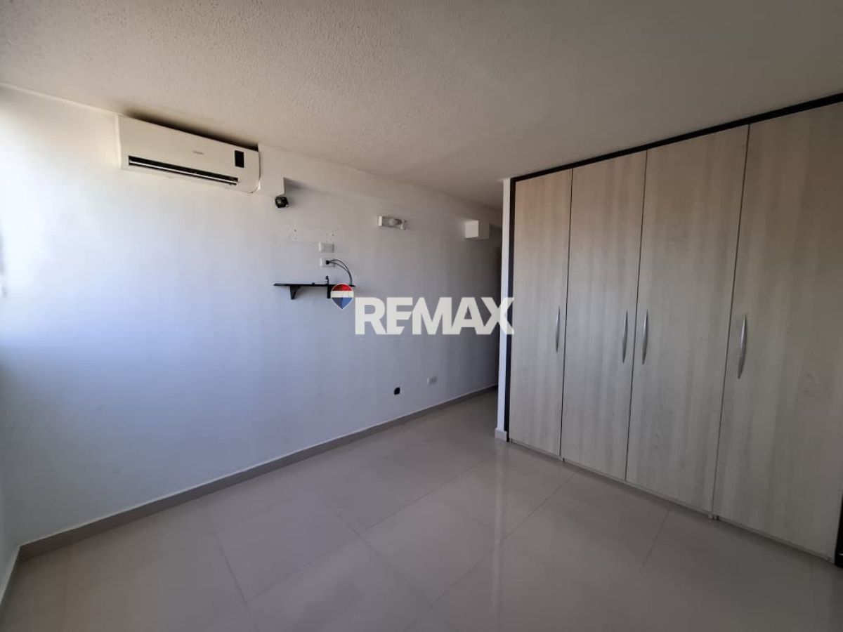 Apartamento, En Venta, En Resd. Pueblo Nuevo, Nueva Esparta, Isla de Margarita, 66 mt2, 2 Hab y 2 Baños - Imagen 12