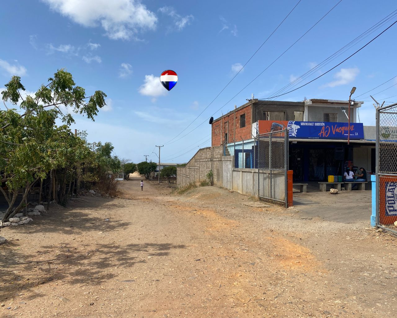 Terreno, En Venta, En Las Villarroeles, Nueva Esparta, Isla de Margarita, 408 mt2 - Imagen 8