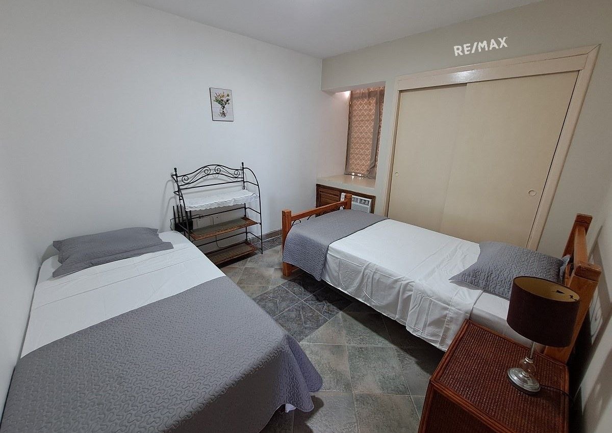 Apartamento, En Venta, En Resd. Los Sauces, Nueva Esparta, Isla de Margarita, 75 Mt2, 2 Hab y 2 Baños - Imagen 11