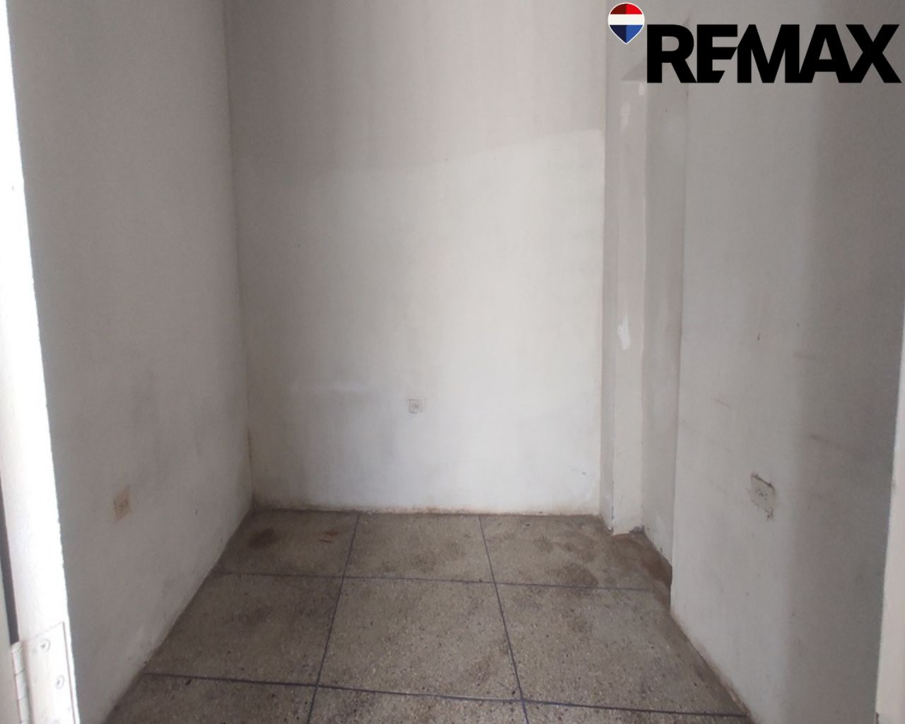 Casa, En Venta, En La Asunción, Casco Historico, Nueva Esparta, Isla De Margarita, 244,47 mt2, 6 Hab y 3 Baños - Imagen 11