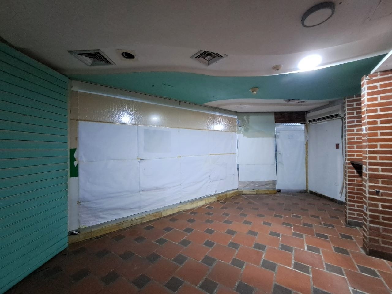 Local, En Venta, En Centro Comercial "Jumbo", Avenida 4 de Mayo, Nueva Esparta, Isla de Margarita, 22,63 mt2 - Imagen 11