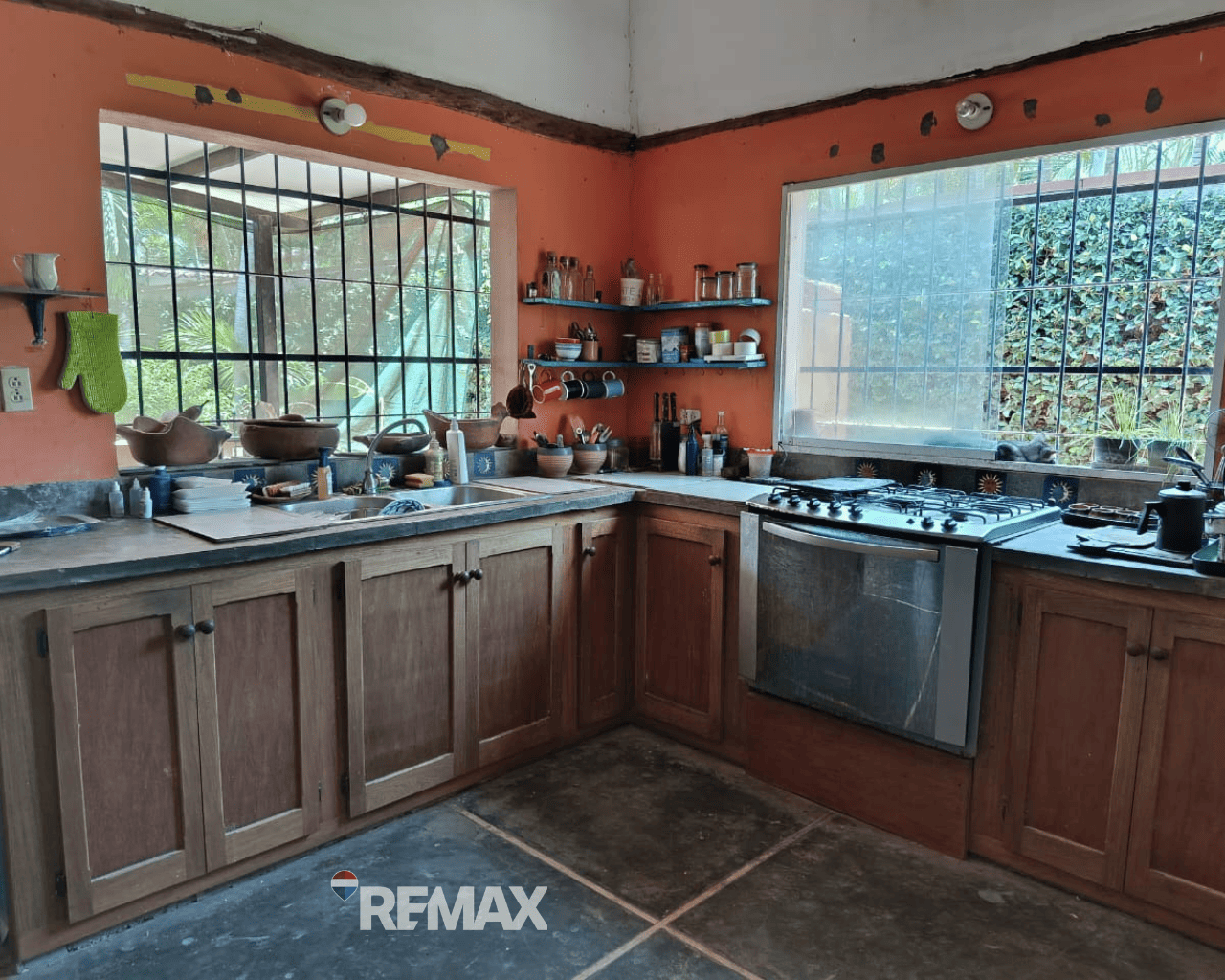 Casa, En Venta, En Calle El Dátil, Sector Chinguirito, En Guacuco, Nueva Esparta, Isla de Margarita, 594,02 Mt2, 2 Hab y 2 Baños - Imagen 18