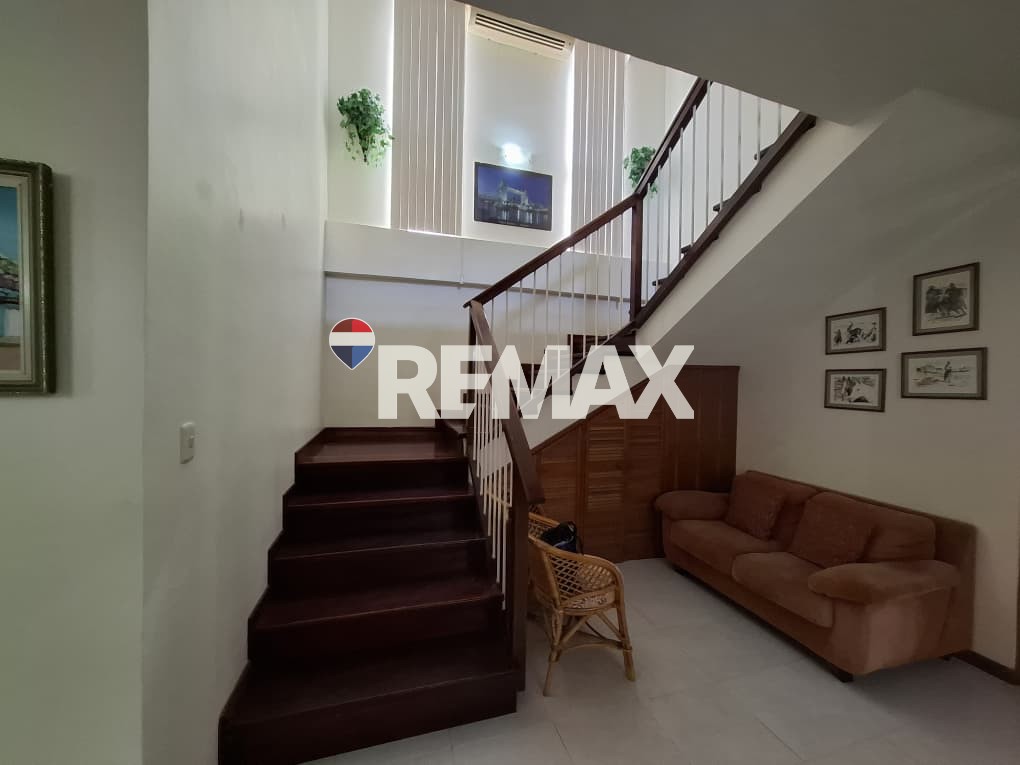 Casa, En Venta, Avénida Guaiqueri, Sabanamar, Porlamar, Nueva Esparta, Isla de Margarita, 450 mt2, 5 Habitacines y 6 Baños - Imagen 12
