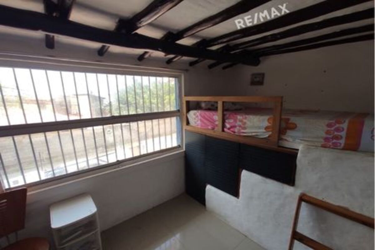 TownHouse, En Venta, En Residencias Ranchos de Parguito, En Playa Parguito, Nueva Esparta, Isla de Margarita, 90 mt2, 3 Hab y 2 1/2 Baños - Imagen 13