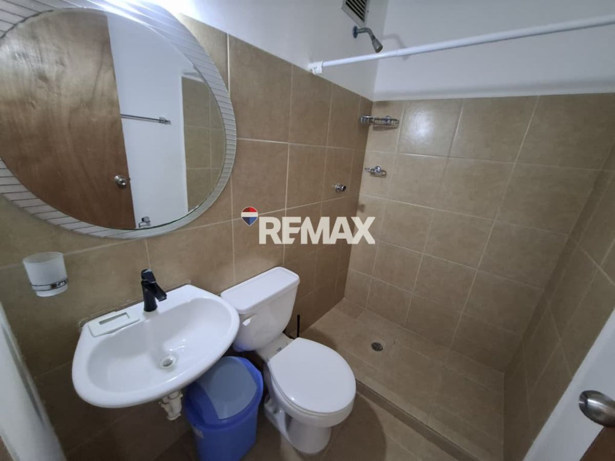 Apartamento, En Venta, En Resd. Pueblo Nuevo, Nueva Esparta, Isla de Margarita, 66 mt2, 2 Hab y 2 Baños - Imagen 13