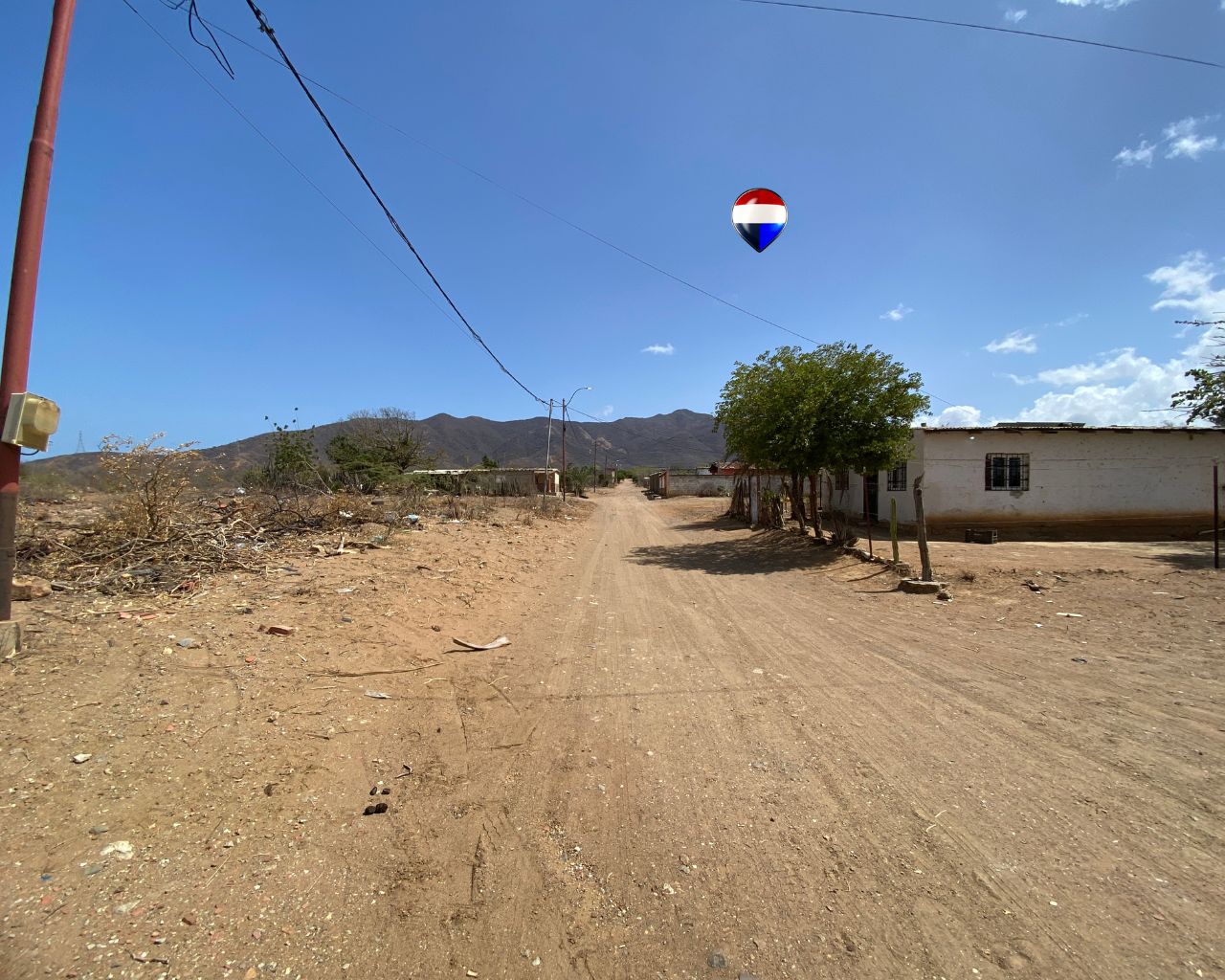 Terreno, En Venta, En Las Villarroeles, Nueva Esparta, Isla de Margarita, 408 mt2 - Imagen 9