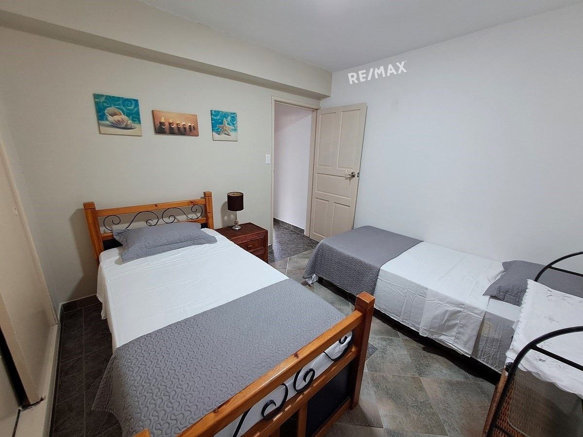 Apartamento, En Venta, En Resd. Los Sauces, Nueva Esparta, Isla de Margarita, 75 Mt2, 2 Hab y 2 Baños - Imagen 12