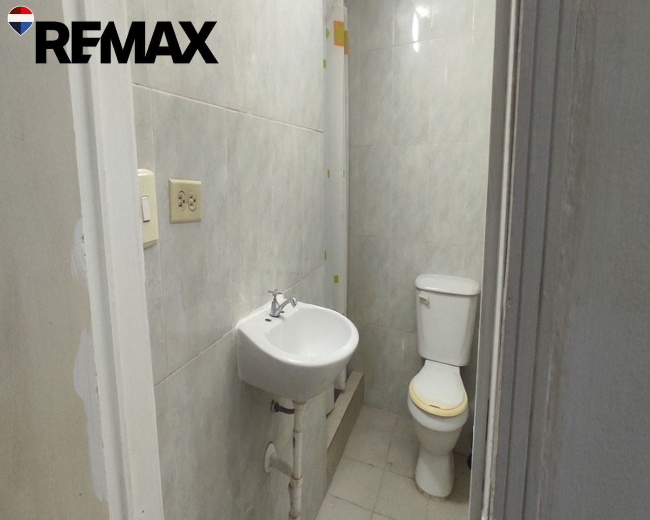 Casa, En Venta, En La Asunción, Casco Historico, Nueva Esparta, Isla De Margarita, 244,47 mt2, 6 Hab y 3 Baños - Imagen 12