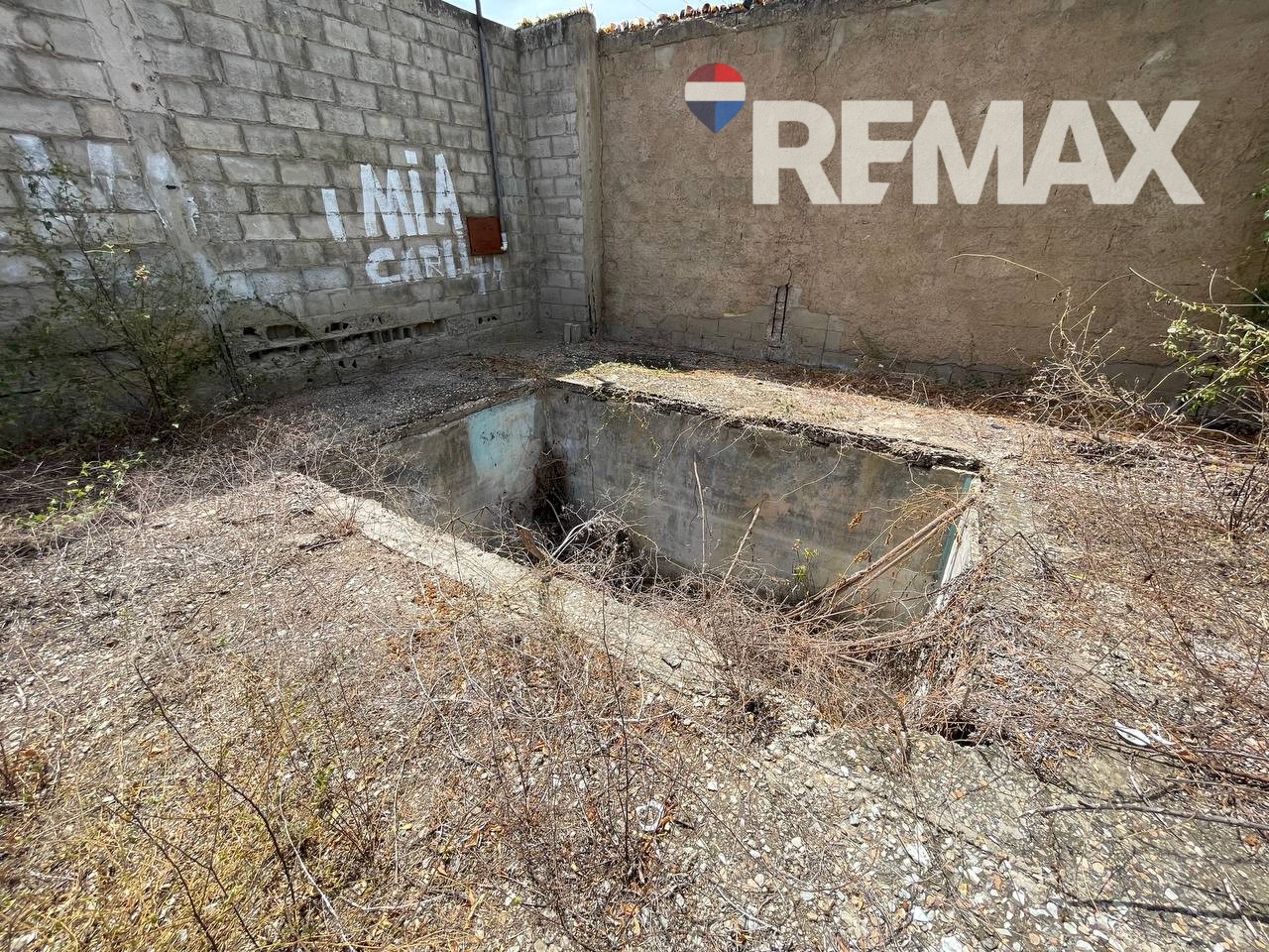 Terreno, En Venta, En Calle Principal de San Lorenzo, Nueva Esparta, Isla de Margarita, 795 mt2 - Imagen 12