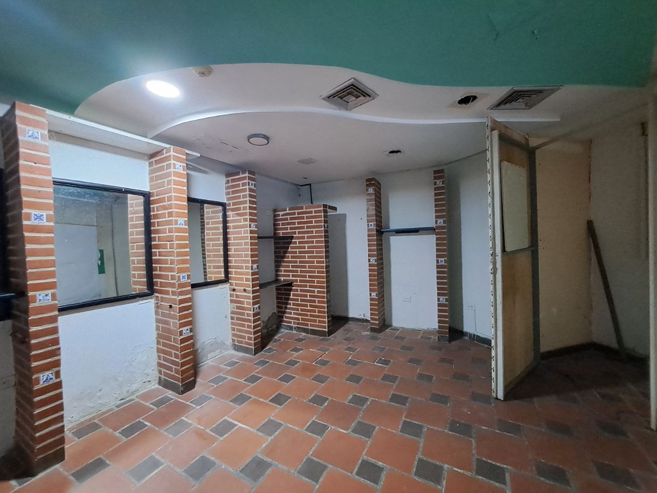 Local, En Venta, En Centro Comercial "Jumbo", Avenida 4 de Mayo, Nueva Esparta, Isla de Margarita, 22,63 mt2 - Imagen 12