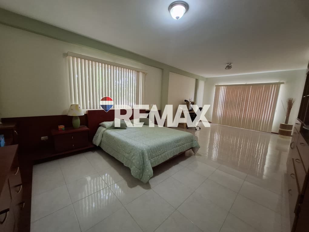 Casa, En Venta, Avénida Guaiqueri, Sabanamar, Porlamar, Nueva Esparta, Isla de Margarita, 450 mt2, 5 Habitacines y 6 Baños - Imagen 13