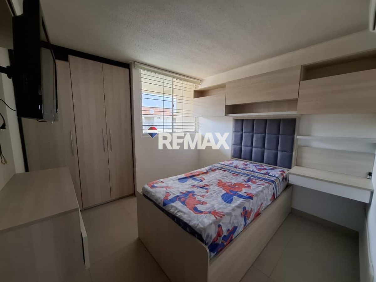 Apartamento, En Venta, En Resd. Pueblo Nuevo, Nueva Esparta, Isla de Margarita, 66 mt2, 2 Hab y 2 Baños - Imagen 14